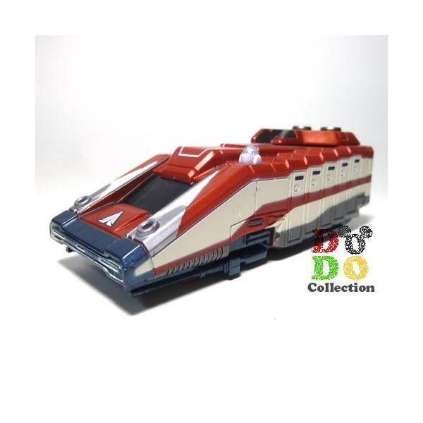 スタースピーダー1000 プルバックカー ディズニーパリ限定 スター