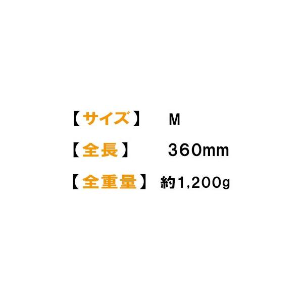 土牛産業 丁番ドクター M [ 01942 ] 約1200g / 丁番おこし /【Buyee】