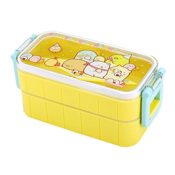 お子 すみっコぐらし（Sumikkogurashi）（メンズ、レディース、キッズ