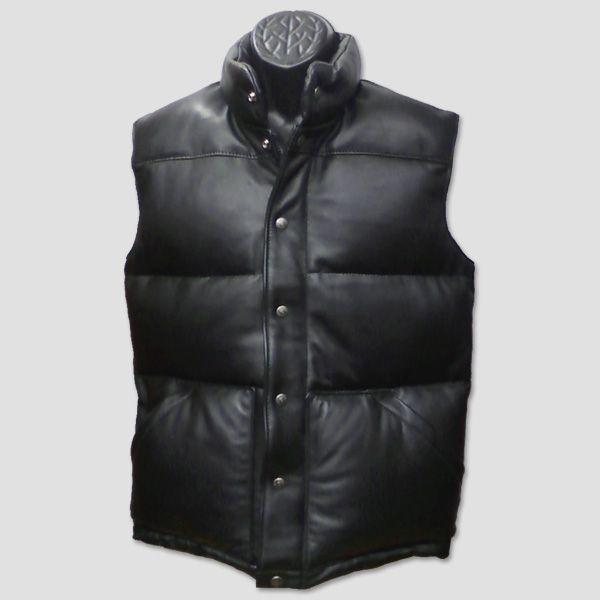 【未使用品】SCHOTT レザーベスト サイズL 未使用品】SCHOTT レザーベスト サイズL 2025年最新】Yahoo