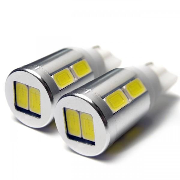 ステップワゴン RK5 RK6 スパーダ 前期 LED フロントグリル