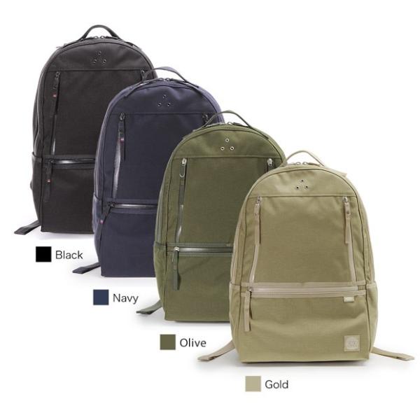 Porter classic discount newton city rucksack