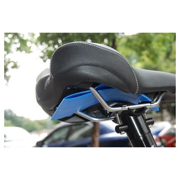 ランキングTOP5 送料無料 泥除けガード 泥よけ 自転車用フェンダー フロント リア 前後用セット 便利 スポーティー 簡単装着 シンプル 泥はね対策 防汚 クロスバイク マウンテンバイク MTB ロードバイク 取り付け簡単 自転車アクセサリー マッドカード イエロー 自転車 泥除け クロスバイク ロードバイク 簡単装着 黄