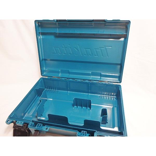 マキタ プラスチックケース （ハンマードリル/HR2601F・HR2300