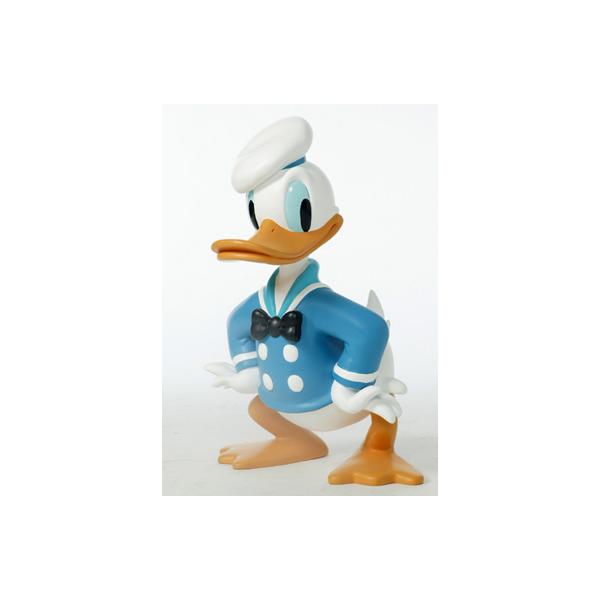 レア　リトルグリーンメン　コラボフィギュア リトル・グリーン・メン - 新品☆リトルグリーンメン フィギュア