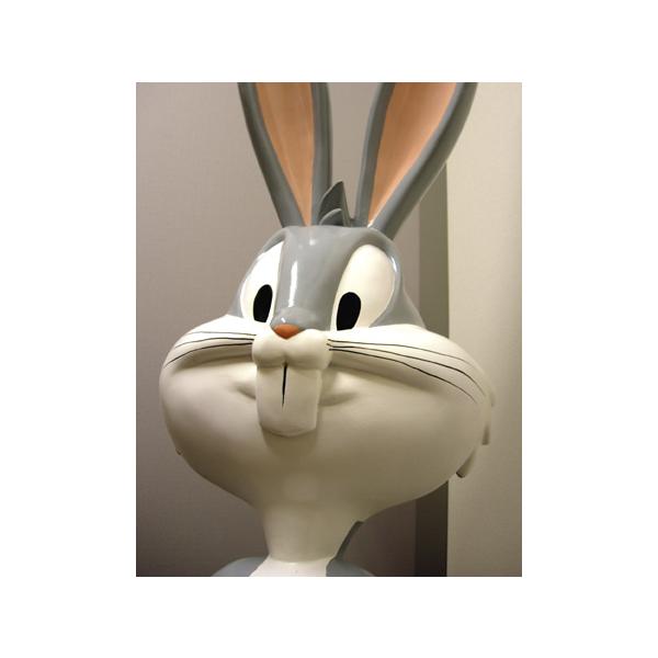 【限定品】ナイトメア◦ビフォア◦クリスマスジャック 等身大人形約190㎝ Amazon.co.jp: ナイトメアー・ビフォア・クリスマス ジャック