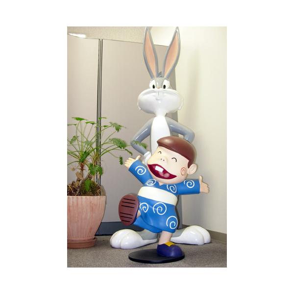 レア　難あり　ナイトメアビフォアクリスマス　ジャック特大フィギュア　オブジェ Amazon.co.jp: NECA コレクター収集品 ナイトメアー・ビフォア
