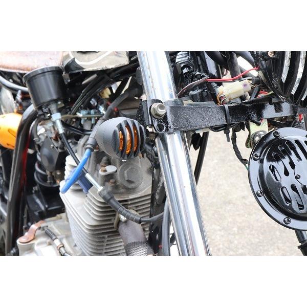 楽天市場】バードケージ（車用品・バイク用品）の通販 バードケージ