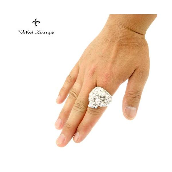 Velvet Lounge - 美品 11号 ヴェルヴェットラウンジ ダイヤモンド 