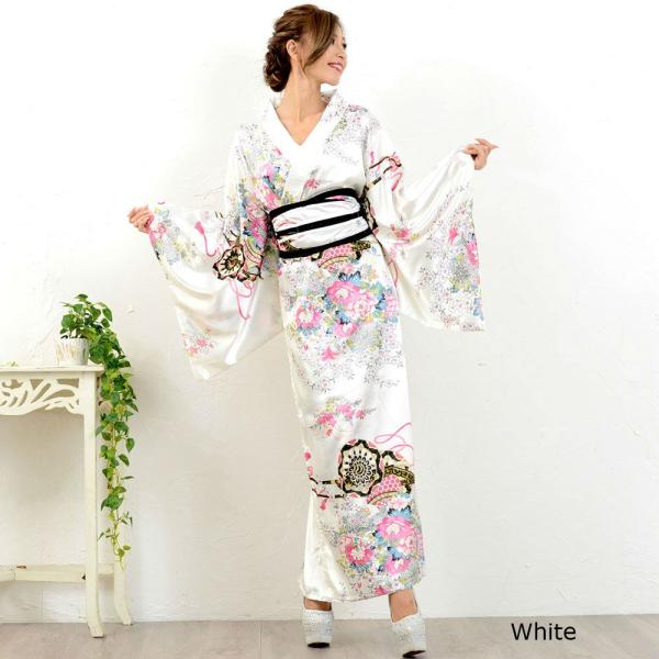 花魁 コスプレ 着物ドレス 花魁 衣装 送料無料 送料込み ダンス 花魁 コスプレ 着物ドレス 花魁 衣装 送料無料 送料込み ダンス