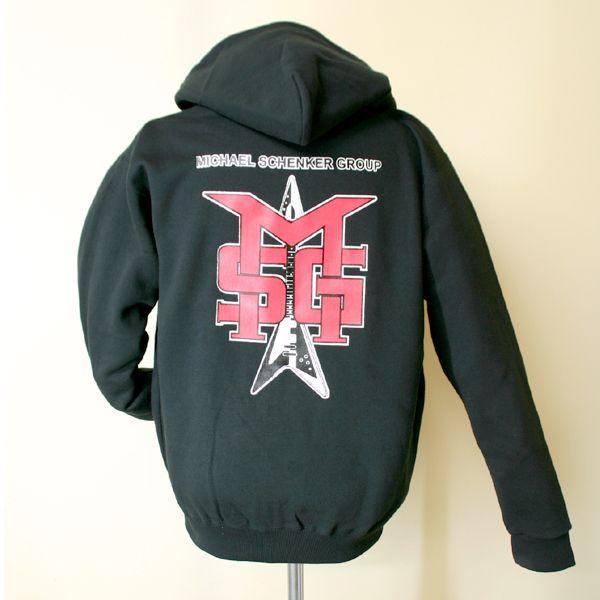 Michael Schenker Group マイケル・シェンカー・グループ ロック Michael Schenker Group マイケル・シェンカー・グループ ロック