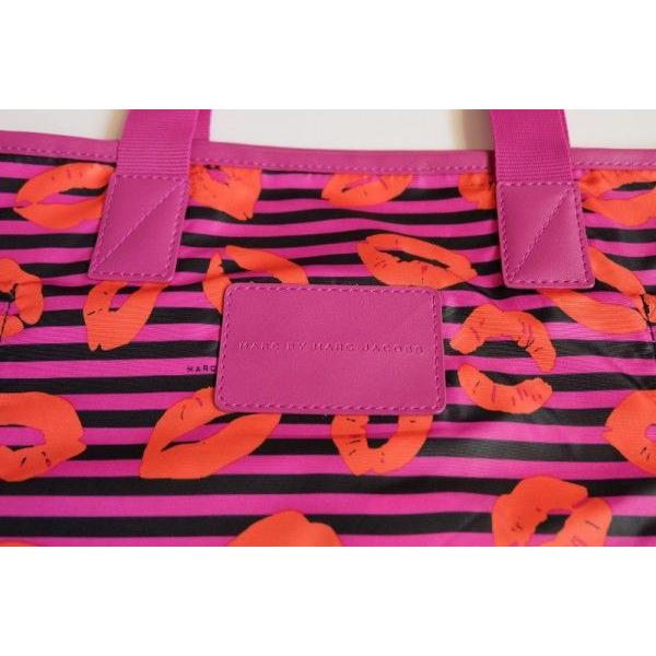 Marc By Marc Jacobs マークバイマークジェイコブス バッグ トート