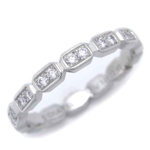 10/15まで！ローン48回無金利】[飯能本店]CHANEL シャネル