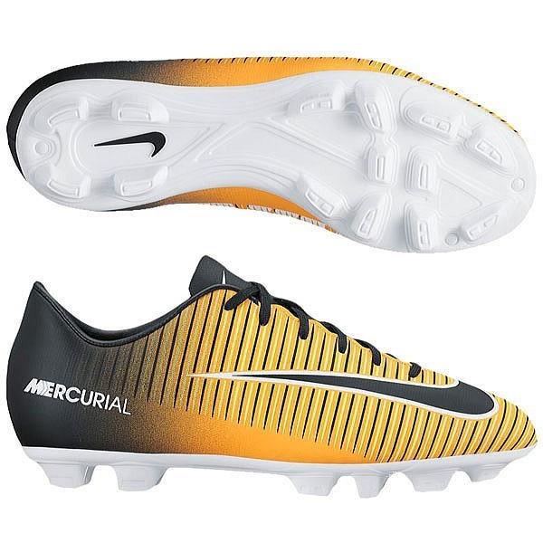サッカー スパイク ジュニア ナイキ NIKE ジュニア マーキュリアル