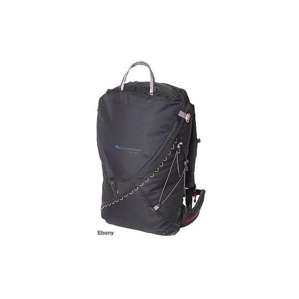 KLATTERMUSEN Gna 35 クレッタルムーセン Gna 35 /【Buyee】 Buyee