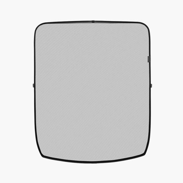 Amazon.co.jp: テスラモデル3/Y用ガラスルーフサンシェード