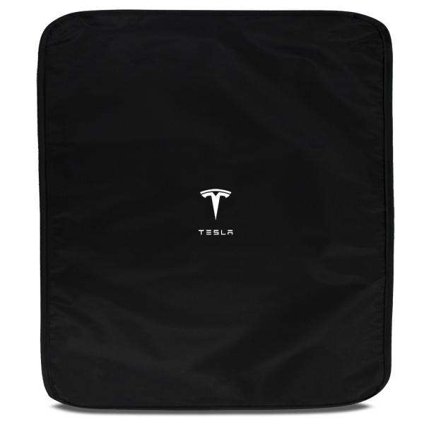 TESLA モデル3 リア ガラスルーフ サンシェード Model3 Rear Glass Roof Sunshade テスラ 純正品 /【Buyee】