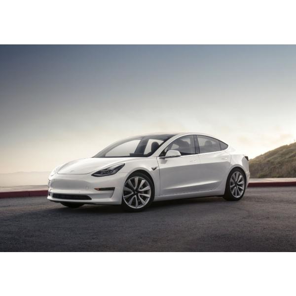 TESLA モデル3 リア ガラスルーフ サンシェード Model3 Rear Glass Roof Sunshade テスラ 純正品  /【Buyee】 Buyee - Japanese Proxy Service | Buy from Japan!