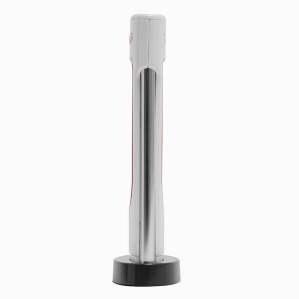 Tesla テスラ純正 デスクトップスーパーチャージャー Desktop Sup 入荷! あすつく 希少 Tesla テスラ純正 デスクトップスーパー