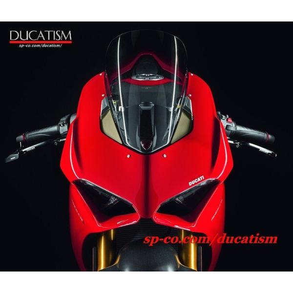 DUCATI パニガーレ V4 ハンドルバーカウンターウェイト レッド 97380861AB / ブラック 97380861AA ドゥカティ パフォーマンス純正 Panigale V4 バーエンド Rizoma /【Buyee】 Buyee - Japanese Proxy Service  | Buy from Japan!