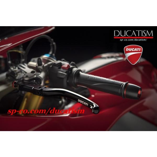 DUCATI パニガーレ V4 ハンドルバーカウンターウェイト レッド 97380861AB / ブラック 97380861AA ドゥカティ パフォーマンス純正 Panigale V4 バーエンド Rizoma /【Buyee】 Buyee - Japanese Proxy Service  | Buy from Japan!