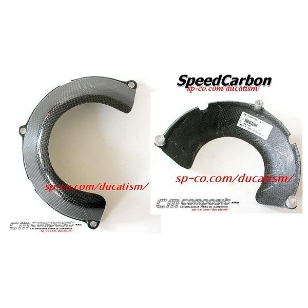 チッチ イグニッションスイッチ 986/996 - ポルシェ小僧/PORSCHE PARTS