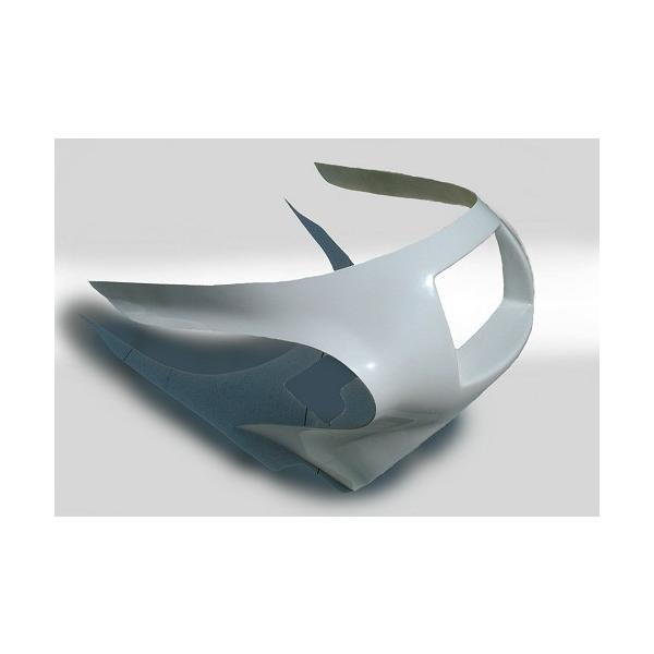 ドゥカティ 400 F3 F1ハリス カウル ドカティ ドゥカティ 400 F3 F1