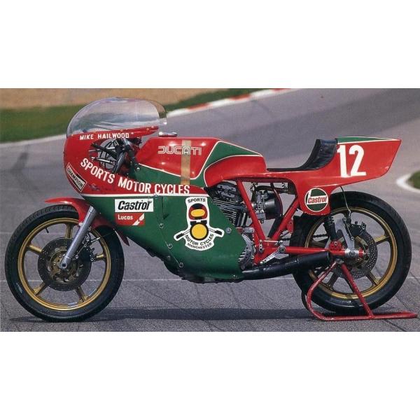 TT1/TT2 タンクバンド １本 DUCATI 750F1/400F3 ベベル /【Buyee】