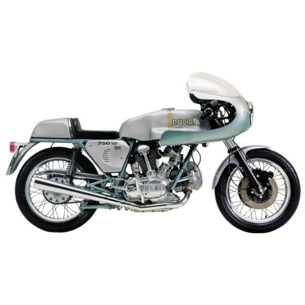 TT1/TT2 タンクバンド １本 DUCATI 750F1/400F3 ベベル /【Buyee】