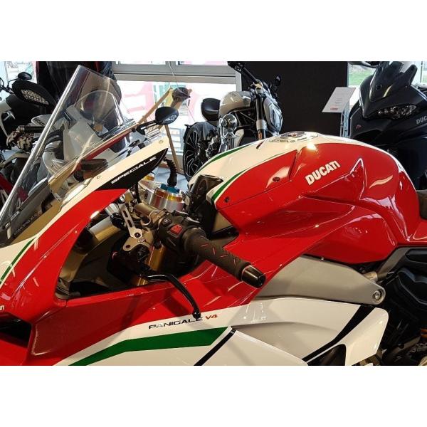 あすつく 4月セール PROGRIP Superbike 717 グリップ Racing プロ