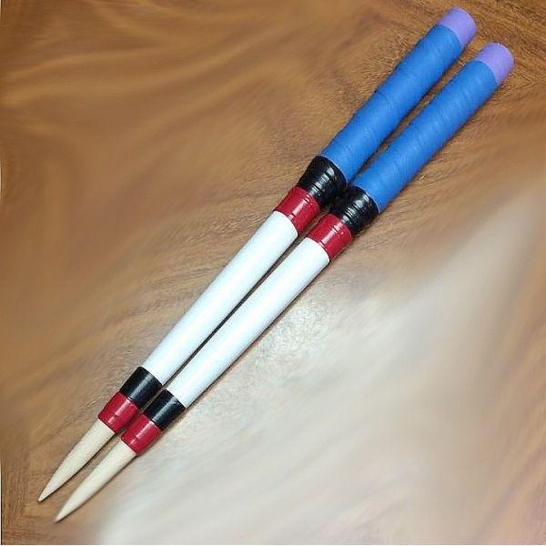 H70+h58 太鼓の達人マイバチ作成用 朴Φ2.0×40cm 10セット