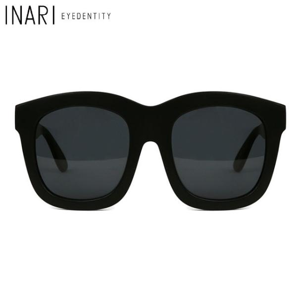定価22000 INARI(イナリ) サングラス type1