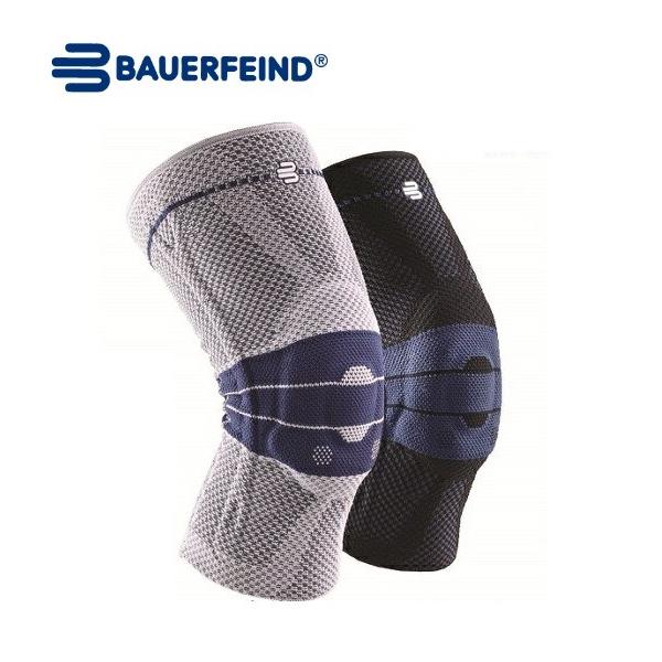 2個セット バウアーファインド ゲニュTrain チタン&黒 サイズ4 2個セット バウアーファインド ゲニュTrain チタン&黒 サイズ4 ゲニュ