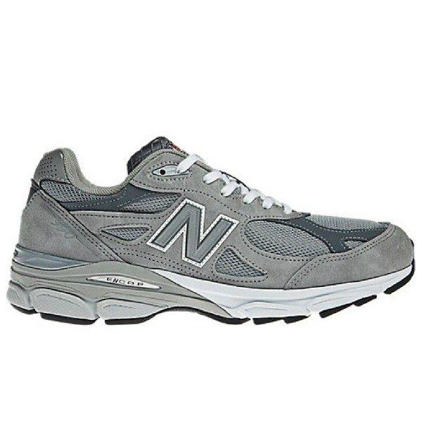 New balance clearance 990gl3