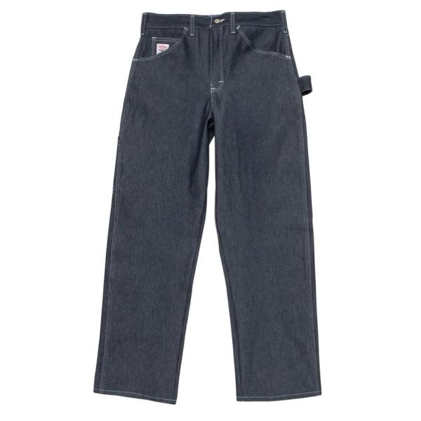 Pointer brand hot sale pants