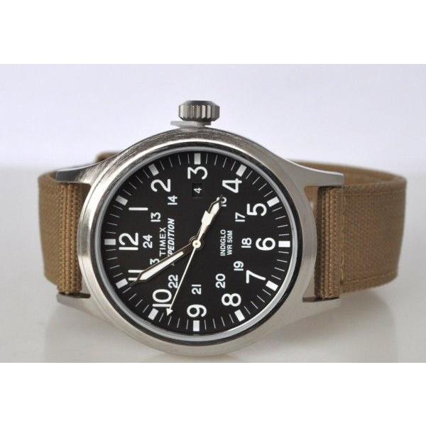 Timex t49962 discount