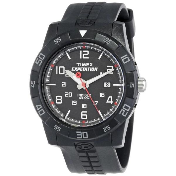 Timex t49831 best sale