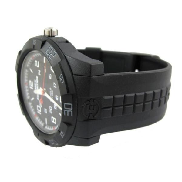 T49831 timex clearance