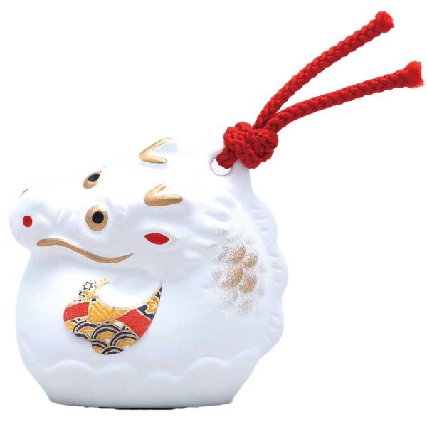 干支 午 置物 馬 うま 2026年/ 土鈴（中） /粗品 販促 景品 縁起 町内