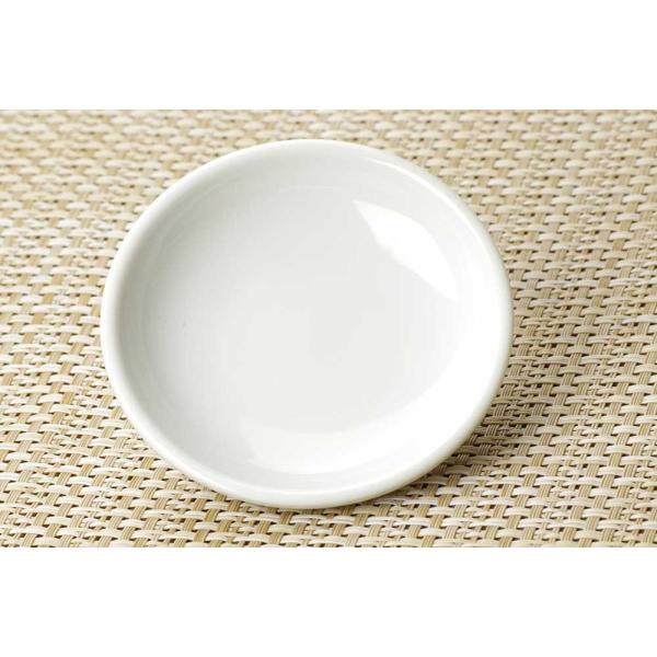 小皿 タレ皿 醤油皿/ 玉渕醤油小皿9.2cm ホワイト /業務用 居酒屋 定食屋 ポイント消化 /【Buyee】 Buyee Japanese  Proxy Service Buy from Japan!