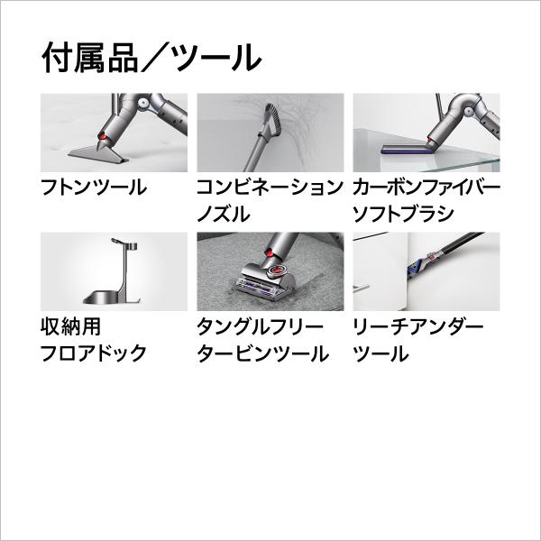 dyson CY29 ABL - 通販 - www.photoventuresnamibia.com