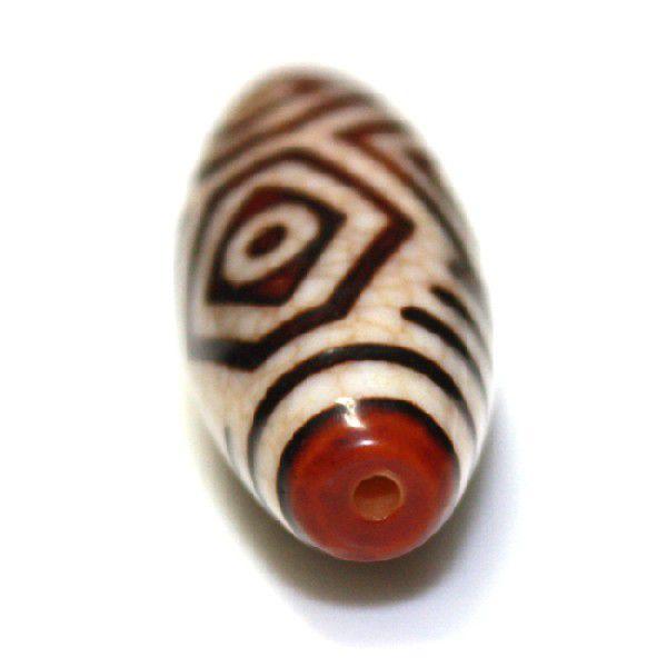 龍紋財神天珠 龍鱗紋天珠- Top 100件龍鱗紋天珠- 2025年9月更新- Taobao