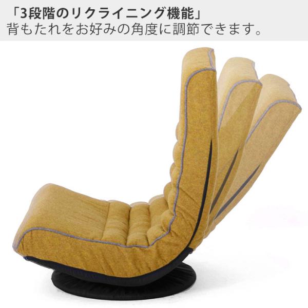 在宅ワーク座椅子回転座椅子腰痛ポケットコイルハイバックおしゃれ北欧ソファ1人掛け敬老の日テレワークハルモニア/【Buyee】 bot-online