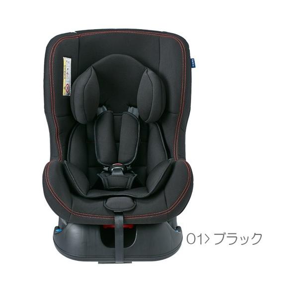 【中古】 虹に願いを/ハーパーコリンズ・ジャパン/マーシー・グレー 中古】 虹に願いを/ハーパーコリンズ・ジャパン/マーシー・グレー