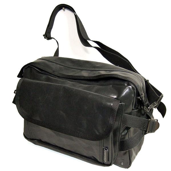 吉田カバン PORTER JAM ウエストバッグ 吉田カバン/ポーター・ジャム