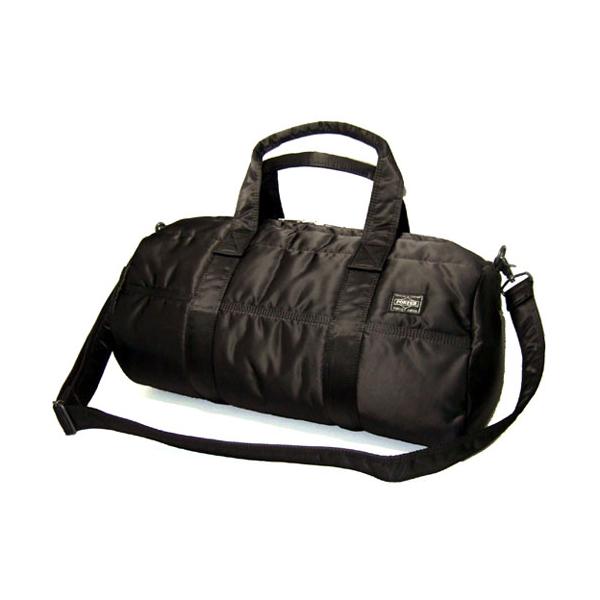 吉田カバン/ポーター・タンカー ロールボストンバッグM 622-06990