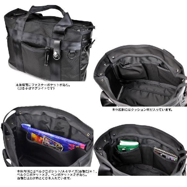 HEAT(ヒート) SHOULDER BAG | 吉田カバンホームページ | YOSHIDA