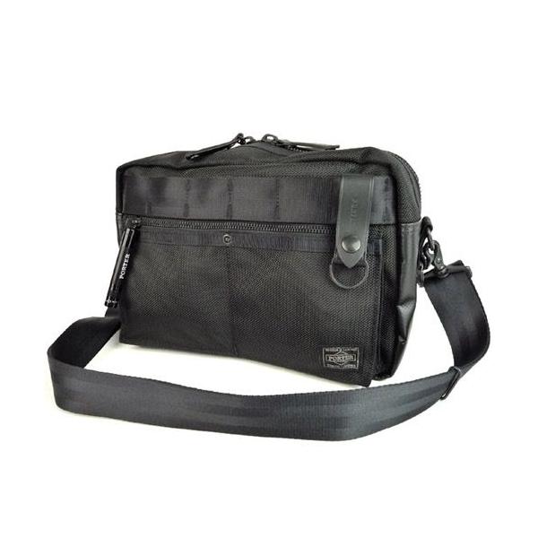 吉田カバン:ポーター・ヒート ショルダーバッグ 703-07970 /【Buyee】