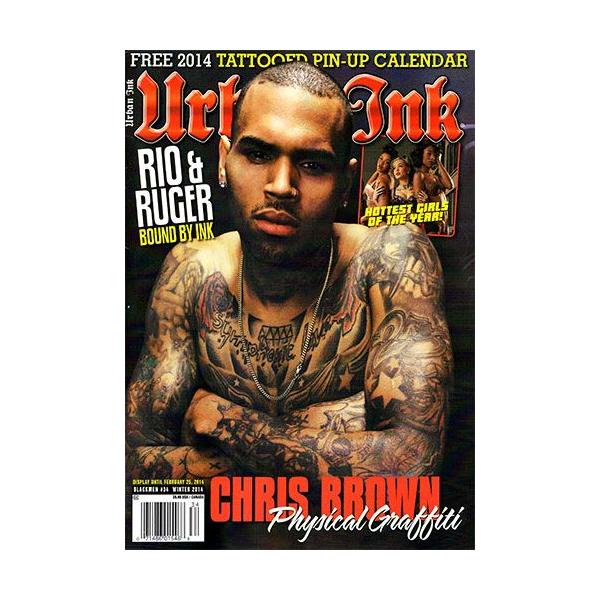 海外版】海外タトゥーショップ Miami ink DVD 3枚セット 英語版