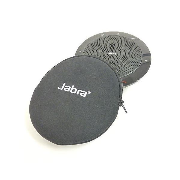 Jabra SPEAK 410 UC 7410-209 会議用マイクスピーカー ２年間無償保証